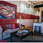 Home and Design