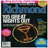 Richmond Magazine