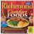 Richmond Magazine